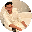 Aayan Karim profile picture