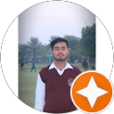 Vikram Artwani profile picture